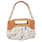 Pre-owned Stof louis-vuitton-tasker