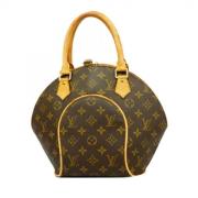 Pre-owned Stof louis-vuitton-tasker