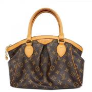 Pre-owned Stof louis-vuitton-tasker