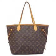 Pre-owned Stof louis-vuitton-tasker