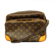 Pre-owned Stof louis-vuitton-tasker