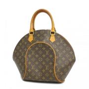 Pre-owned Stof louis-vuitton-tasker