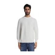 Ribbet Crewneck Sweater