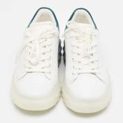 Pre-owned Stof sneakers