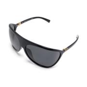 MU A01S 1AB5S0 Sunglasses