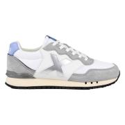 Dash 239 Sneakers