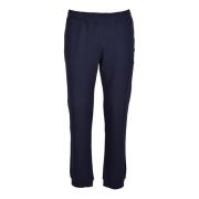 Bomuld Pantalone Bukser