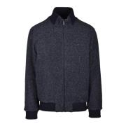 Originals Uld Blazer