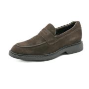 Herres Loafers Sko AW24