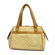 Pre-owned Stof louis-vuitton-tasker