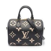 Pre-owned Stof louis-vuitton-tasker