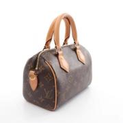 Pre-owned Stof louis-vuitton-tasker