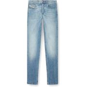 Urban Cut Jeans 2023 D-FINITIVE