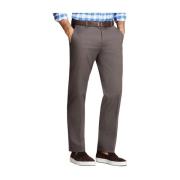 Milano Slim-Fit Advantage Chino Pants