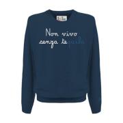 Hyggelige Sweaters Kollektion