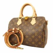 Pre-owned Stof louis-vuitton-tasker