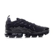 Sorte Lave Sneakers Air Vapormax