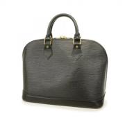 Pre-owned Stof louis-vuitton-tasker