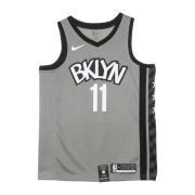 Kyrie Irving Basketball Tank Top