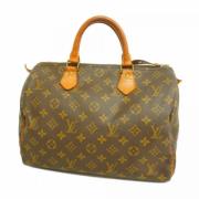 Pre-owned Stof louis-vuitton-tasker