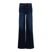 Stilfulde Jeans Kollektion