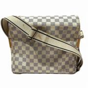 Pre-owned Stof louis-vuitton-tasker