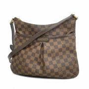 Pre-owned Stof louis-vuitton-tasker