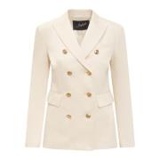 Chantal Giacca DP Blazer