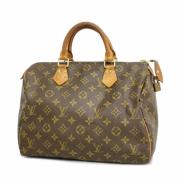 Pre-owned Stof louis-vuitton-tasker