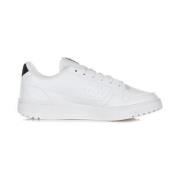 Cloud White Lav Sneaker Dreng