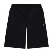 Shorts P-CROWN-DOVAL-PJ