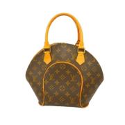 Pre-owned Stof louis-vuitton-tasker