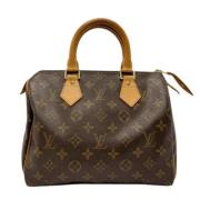 Pre-owned Stof louis-vuitton-tasker