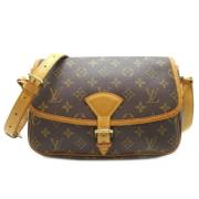 Pre-owned Stof louis-vuitton-tasker