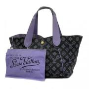 Pre-owned Stof louis-vuitton-tasker