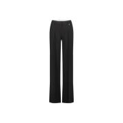 Noach Trousers