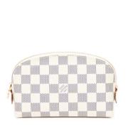 Pre-owned Stof louis-vuitton-tasker