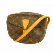 Pre-owned Stof louis-vuitton-tasker