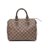 Pre-owned Stof louis-vuitton-tasker