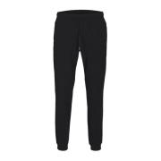 Slim Fit Sporty Sweatpants