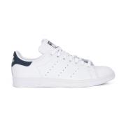 Stan Smith Klassiske Sneakers