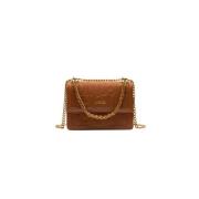 Elegant Crossbody Taske