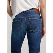 Slim Gymdigo Jeans