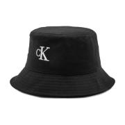 Monogram Embro Fiskerhat Efterår/Vinter Kollektion