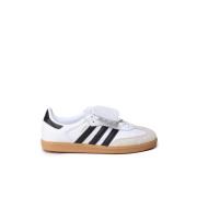 Samba LT W Sneakers