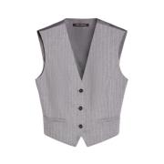 Amadeus Vest