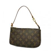 Pre-owned Stof louis-vuitton-tasker