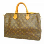 Pre-owned Stof louis-vuitton-tasker