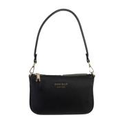 Crossbody Taske