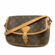 Pre-owned Stof louis-vuitton-tasker